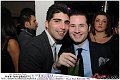 366Kalura_Capodanno_2012_LovePhoto
