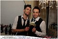 368Kalura_Capodanno_2012_LovePhoto