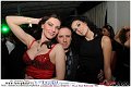 370Kalura_Capodanno_2012_LovePhoto