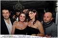 371Kalura_Capodanno_2012_LovePhoto