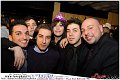 375Kalura_Capodanno_2012_LovePhoto