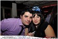 376Kalura_Capodanno_2012_LovePhoto