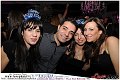 377Kalura_Capodanno_2012_LovePhoto