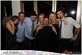 379Kalura_Capodanno_2012_LovePhoto