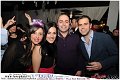 386Kalura_Capodanno_2012_LovePhoto