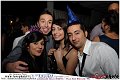 387Kalura_Capodanno_2012_LovePhoto