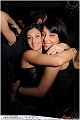 388Kalura_Capodanno_2012_LovePhoto