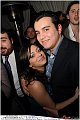 391Kalura_Capodanno_2012_LovePhoto