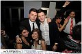 396Kalura_Capodanno_2012_LovePhoto