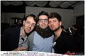 397Kalura_Capodanno_2012_LovePhoto