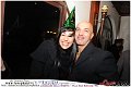 400Kalura_Capodanno_2012_LovePhoto