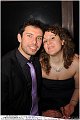 403Kalura_Capodanno_2012_LovePhoto