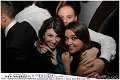 405Kalura_Capodanno_2012_LovePhoto