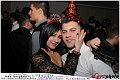 408Kalura_Capodanno_2012_LovePhoto