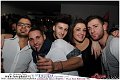 409Kalura_Capodanno_2012_LovePhoto