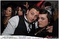 410Kalura_Capodanno_2012_LovePhoto