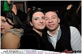 411Kalura_Capodanno_2012_LovePhoto