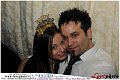 412Kalura_Capodanno_2012_LovePhoto