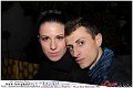 415Kalura_Capodanno_2012_LovePhoto