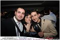 418Kalura_Capodanno_2012_LovePhoto