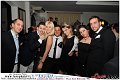 419Kalura_Capodanno_2012_LovePhoto