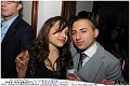 420Kalura_Capodanno_2012_LovePhoto