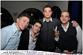 421Kalura_Capodanno_2012_LovePhoto