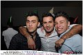 422Kalura_Capodanno_2012_LovePhoto