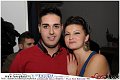425Kalura_Capodanno_2012_LovePhoto