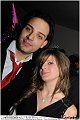 426Kalura_Capodanno_2012_LovePhoto