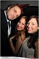 428Kalura_Capodanno_2012_LovePhoto