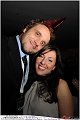 429Kalura_Capodanno_2012_LovePhoto