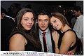 430Kalura_Capodanno_2012_LovePhoto