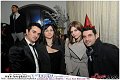431Kalura_Capodanno_2012_LovePhoto
