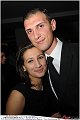 432Kalura_Capodanno_2012_LovePhoto