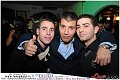 433Kalura_Capodanno_2012_LovePhoto