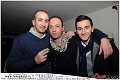 434Kalura_Capodanno_2012_LovePhoto