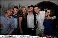 437Kalura_Capodanno_2012_LovePhoto