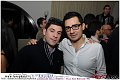 438Kalura_Capodanno_2012_LovePhoto