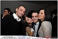 439Kalura_Capodanno_2012_LovePhoto