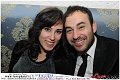 440Kalura_Capodanno_2012_LovePhoto