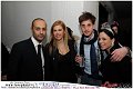 446Kalura_Capodanno_2012_LovePhoto