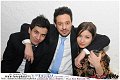 452Kalura_Capodanno_2012_LovePhoto