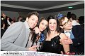 458Kalura_Capodanno_2012_LovePhoto
