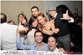 460Kalura_Capodanno_2012_LovePhoto