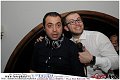 465Kalura_Capodanno_2012_LovePhoto