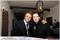 467Kalura_Capodanno_2012_LovePhoto