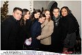 468Kalura_Capodanno_2012_LovePhoto