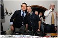 470Kalura_Capodanno_2012_LovePhoto