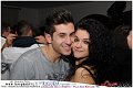 471Kalura_Capodanno_2012_LovePhoto
